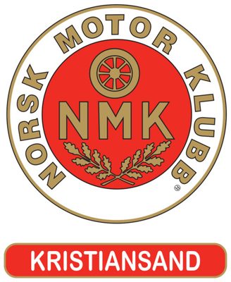 NMK Kristiansand