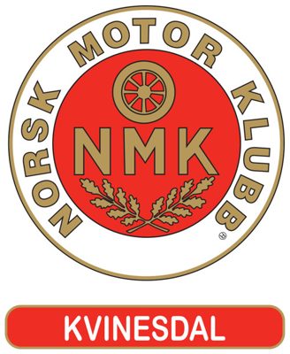 NMK Kvinesdal
