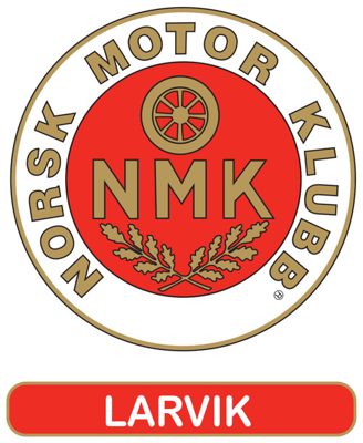 NMK Larvik