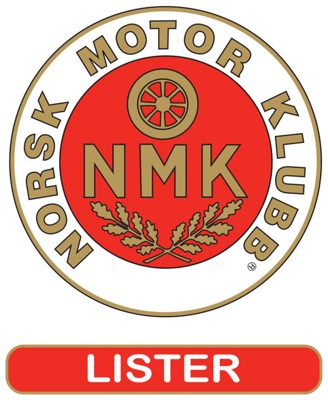 NMK Lister