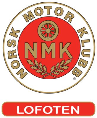 NMK Lofoten
