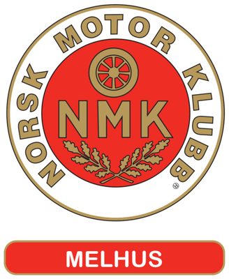 NMK Melhus