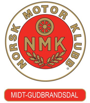 NMK Midt-Gudbrandsdal