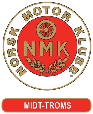 NMK Midt-Troms