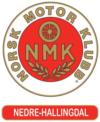 NMK Nedre Hallingdal