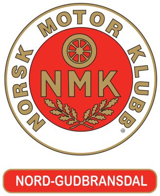 NMK Nord-Gudbrandsdal