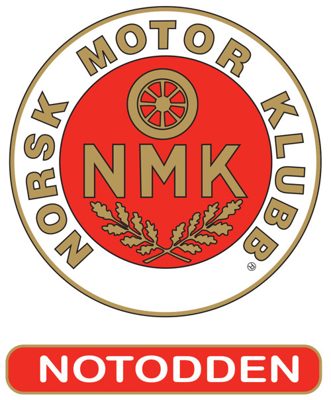 NMK Notodden