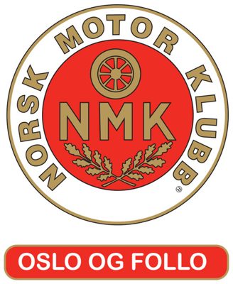 NMK Oslo og Follo