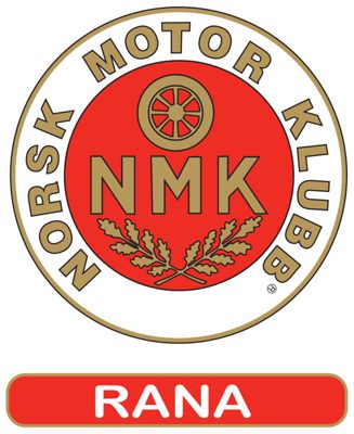 NMK Rana