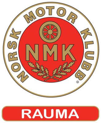 NMK Rauma
