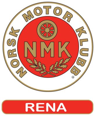 NMK Rena