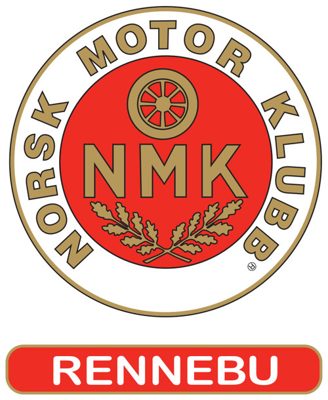 NMK Rennebu