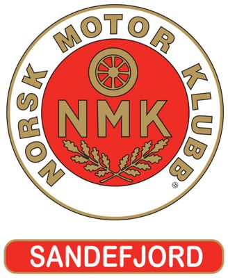 NMK Sandefjord