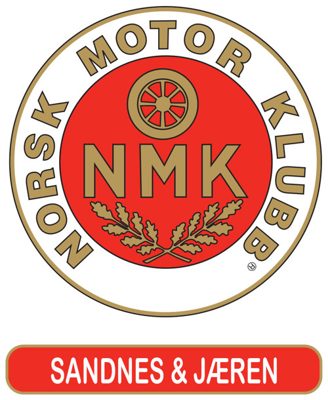 NMK Sandnes & Jæren