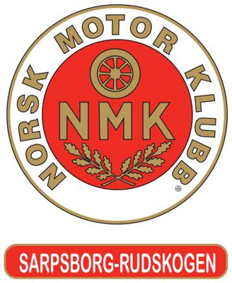 NMK Sarpsborg-Rudskogen