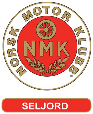 NMK Seljord