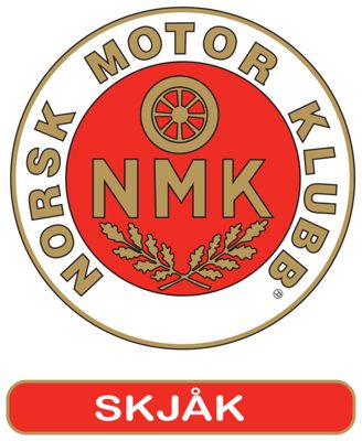 NMK Skjåk