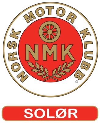 NMK Solør