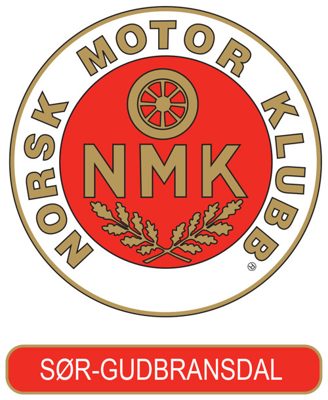NMK Sør-Gudbrandsdal