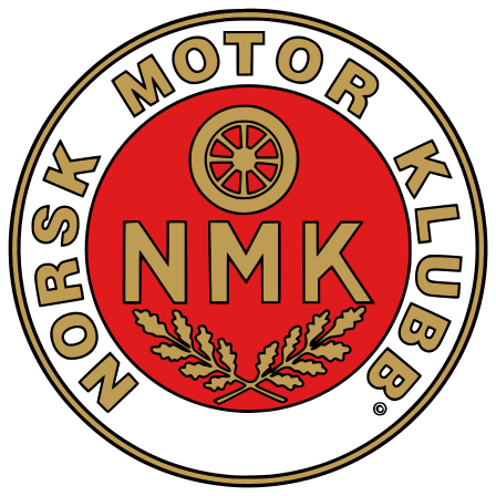 NMK Vesterålen
