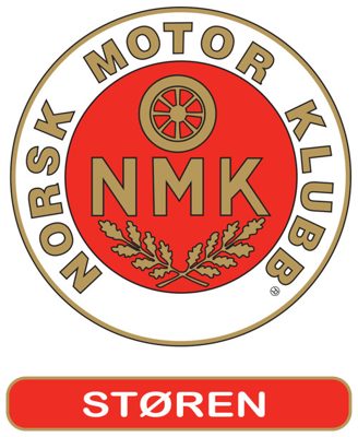 NMK Støren