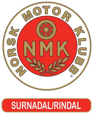 NMK Surnadal/Rindal