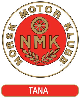 NMK Tana