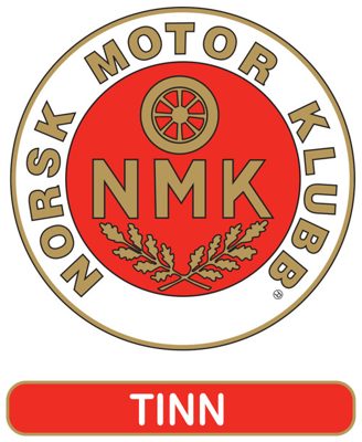 NMK Tinn
