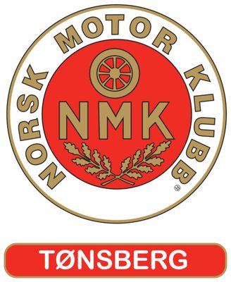 NMK Tønsberg