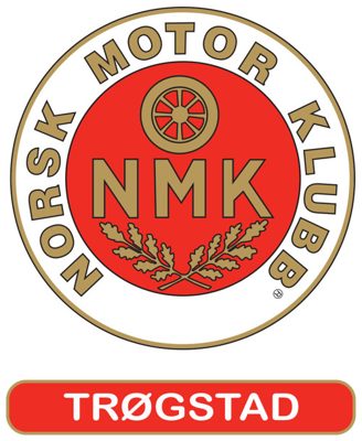 NMK Trøgstad