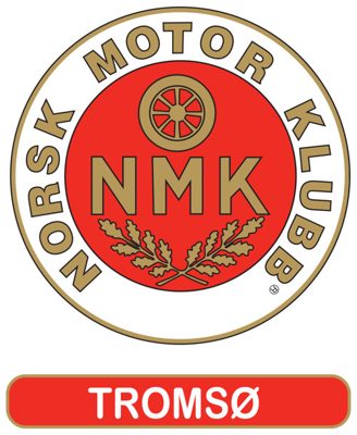 NMK Tromsø
