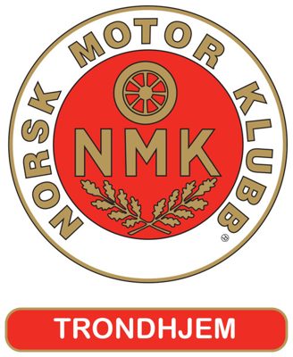 NMK Trondhjem