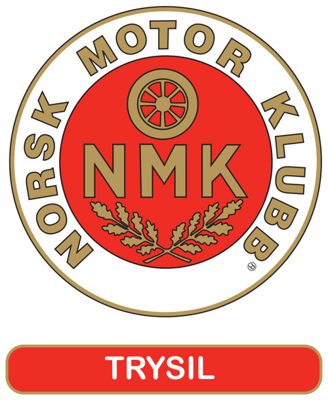 NMK Trysil