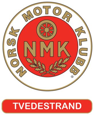 NMK Tvedestrand