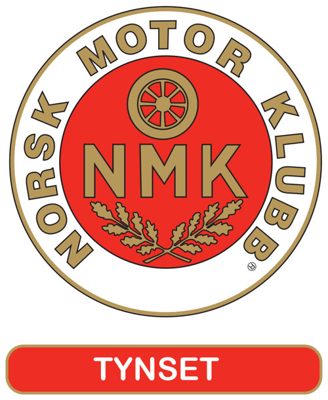 NMK Tynset