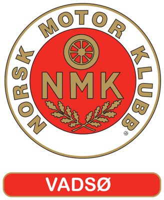 NMK Vadsø