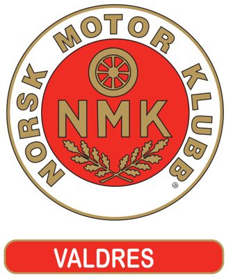 NMK Valdres