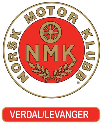 NMK Verdal/Levanger