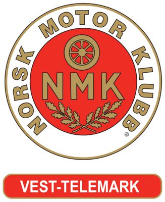 NMK Vest Telemark