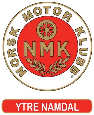 NMK Ytre Namdal